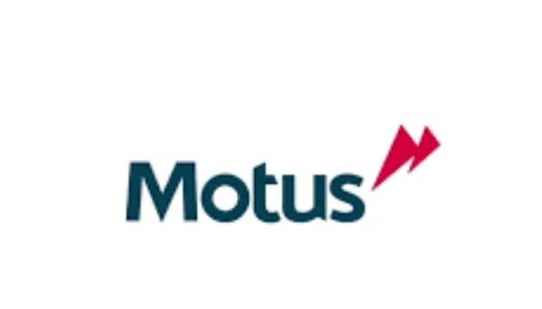 Administrator: Service Advisor (Non-Technical) – Mercedes-Benz