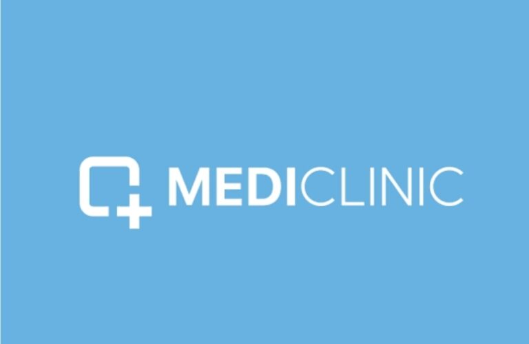 Mediclinic Assistant: Administrative Unit Lvl1