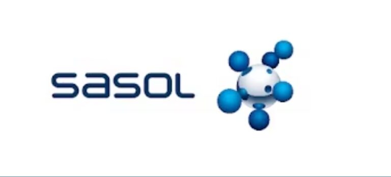 Sasol Learner: Administration Learnership 2026