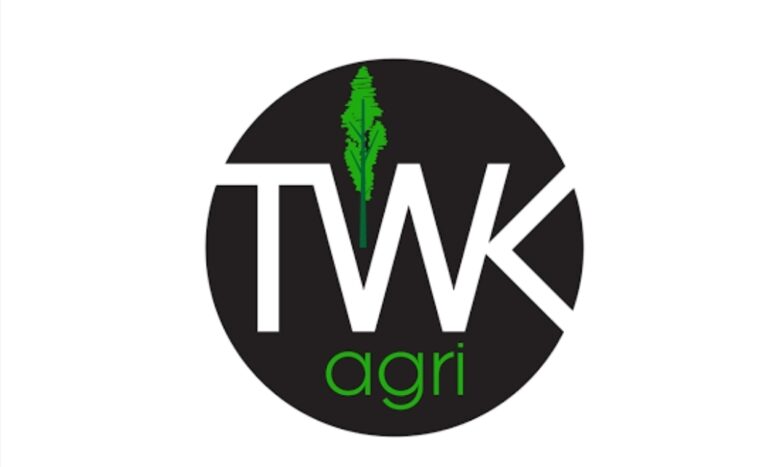 Driver: Code 8 Job Opportunity at TWK Agri – Piet Retief