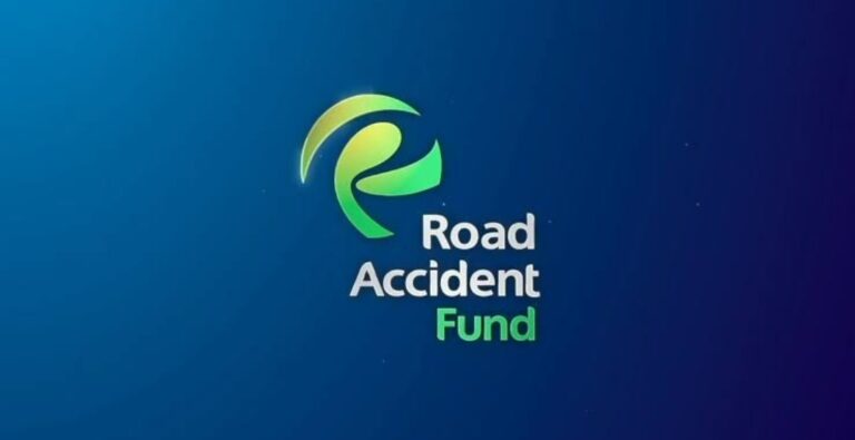 Road Accident Fund Learner: Claims  — Full Job Details