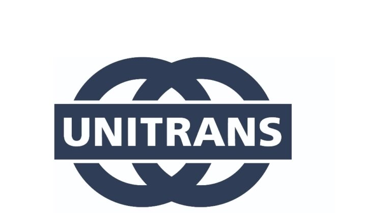 TYRE ATTENDANT – PERMANENT | UNITRANS PASSENGER