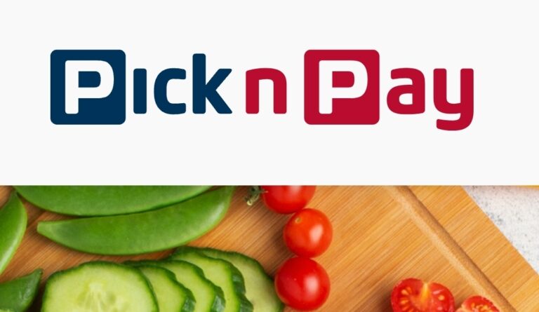 Pick n Pay FreshRize Bakery Skills Programme Learner 2026