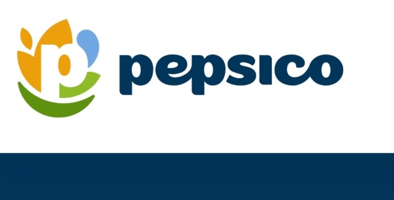PepsiCo Delivery Assistant x5 – Burgersfort, Limpopo