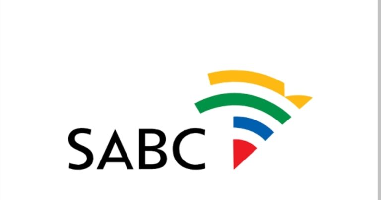 SABC Sales Assistant: Public Sector and Regions
