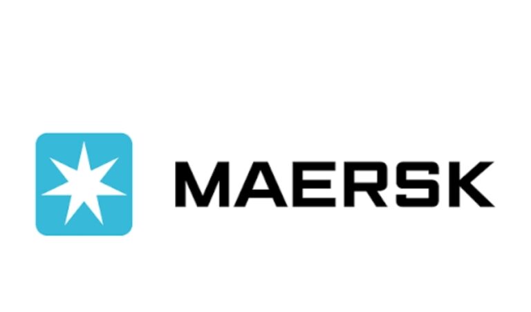 Reach Truck Driver Job Opportunity | Maersk Logistics
