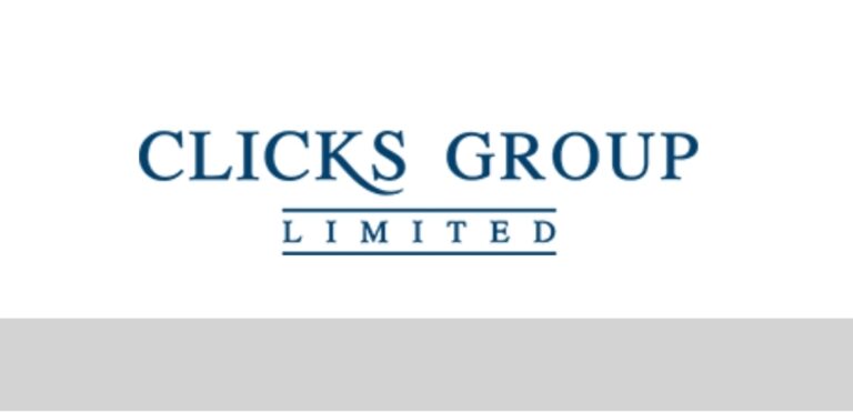 Shop Assistant Cashier X10 – Clicks Spruitview Shopping Centre