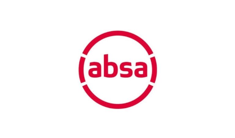 Absa Consultant BSSA Service Centre Sales Vacancy 2026