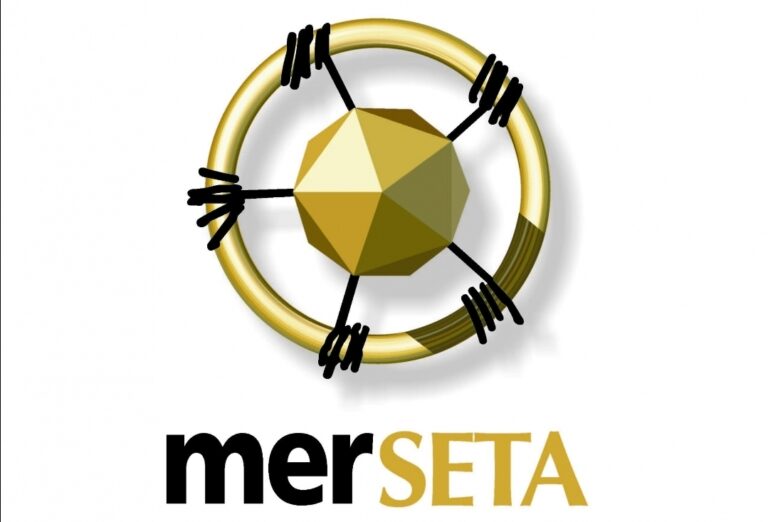 merSETA: Client Liaison Officer (C4)