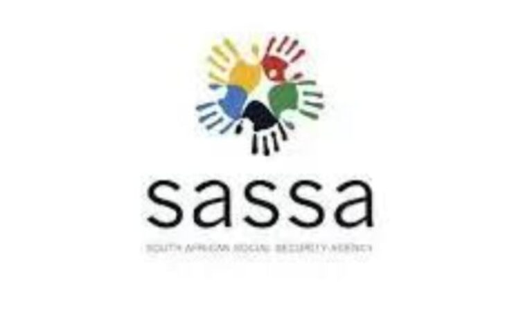 SASSA EASTERN CAPE REGION – EXTERNAL VACANCIES