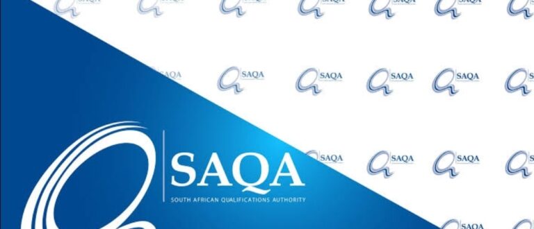 SAQA Internships 2026: Apply for 2-Year Internship Opportunities