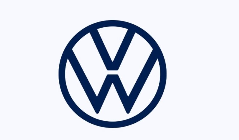 Volkswagen Apprentice: Level Year 1 – VW Kempton Park