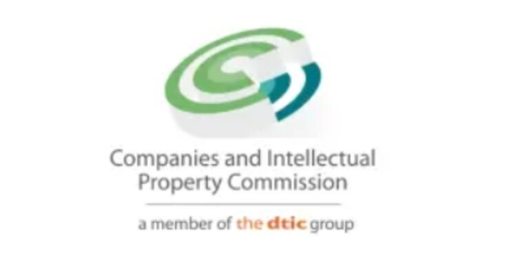 CIPC Graduate Internship Programme 2026