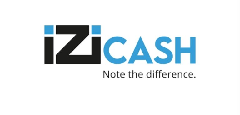 Admin Clerk – IZI South Africa – Johannesburg